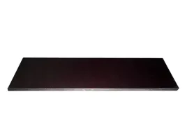 lawka-twarda-083-cm-km300d-360