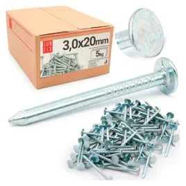 gwozdzie-papowe-20mm-ocynkowane-3x20mm-papiaki-do-papy-gontu-5kg