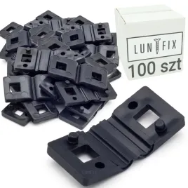 dystans-przekladka-ksiazeczka-do-obejmy-fi-4-100sz