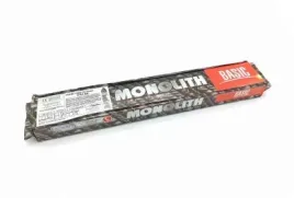 elektrody-spawalnicze-zasadowe-monolith-fi25-2kg