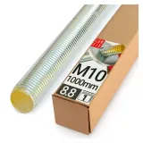 pret-gwintowany-szpilka-m10-ocynk1000mm-kl-88-1sz