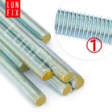 pret-gwintowany-szpilka-m10-ocynk1000mm-kl-88-1sz-srednica-10-mm