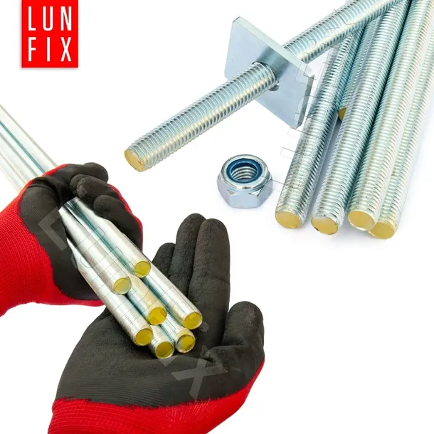 pret-gwintowany-szpilka-m10-ocynk1000mm-kl-88-1sz-dlugosc-1-m