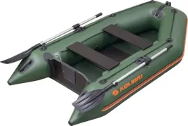 ponton-wedkarski-turystyczny-kolibri-km-260pp