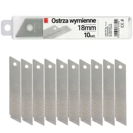 ostrza-wymienne-18mm-do-noza-lamanego-nozyka-tapeciaka-10szt