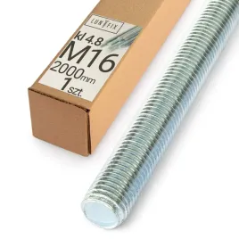 pret-gwintowany-szpilka-m16x2000mm-cena-1-szt-48