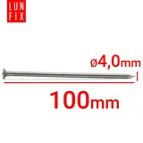 gwozdzie-budowlane-czarne-zwykle-40x100-5kg-stan-nowy