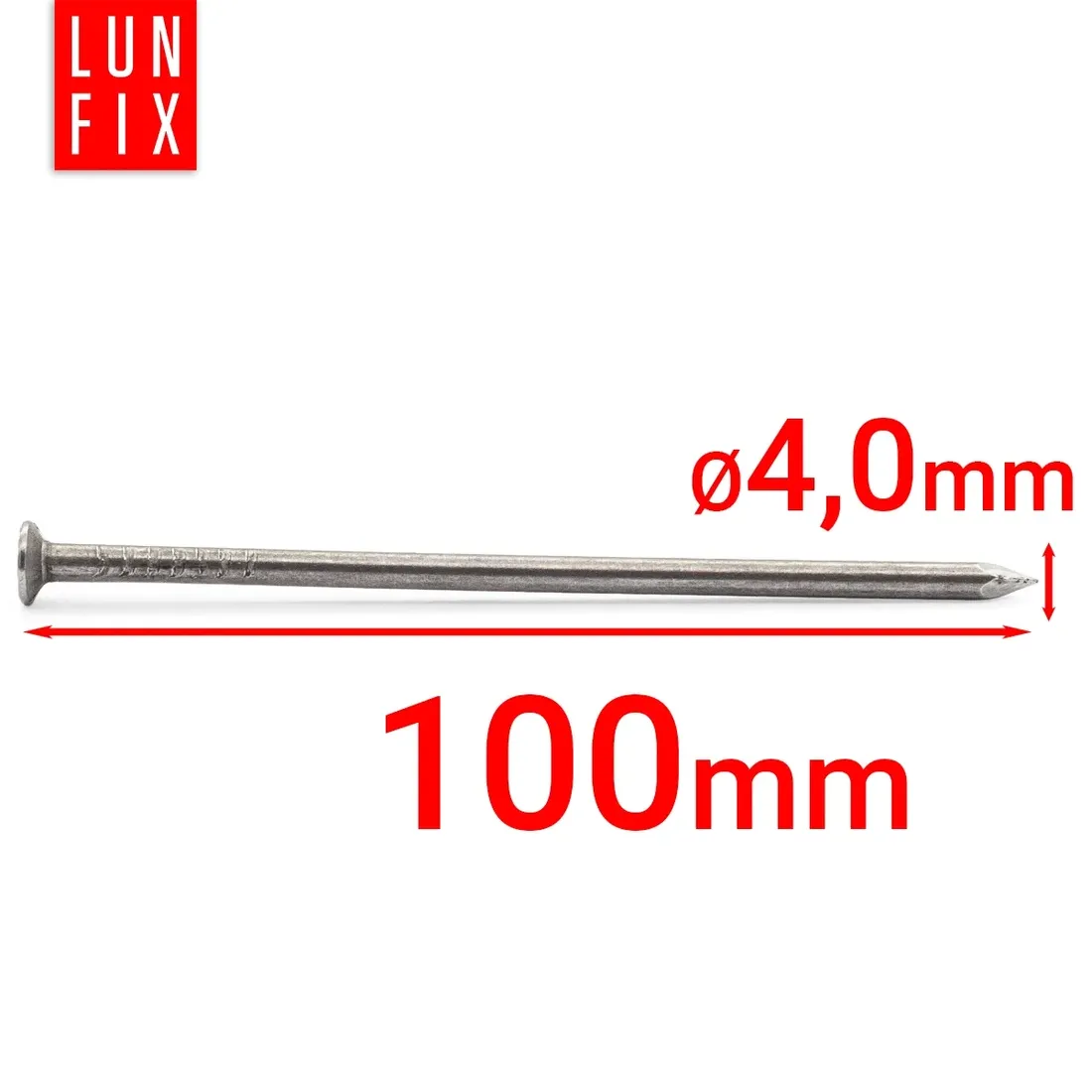 gwozdzie-budowlane-czarne-zwykle-40x100-5kg-stan-nowy