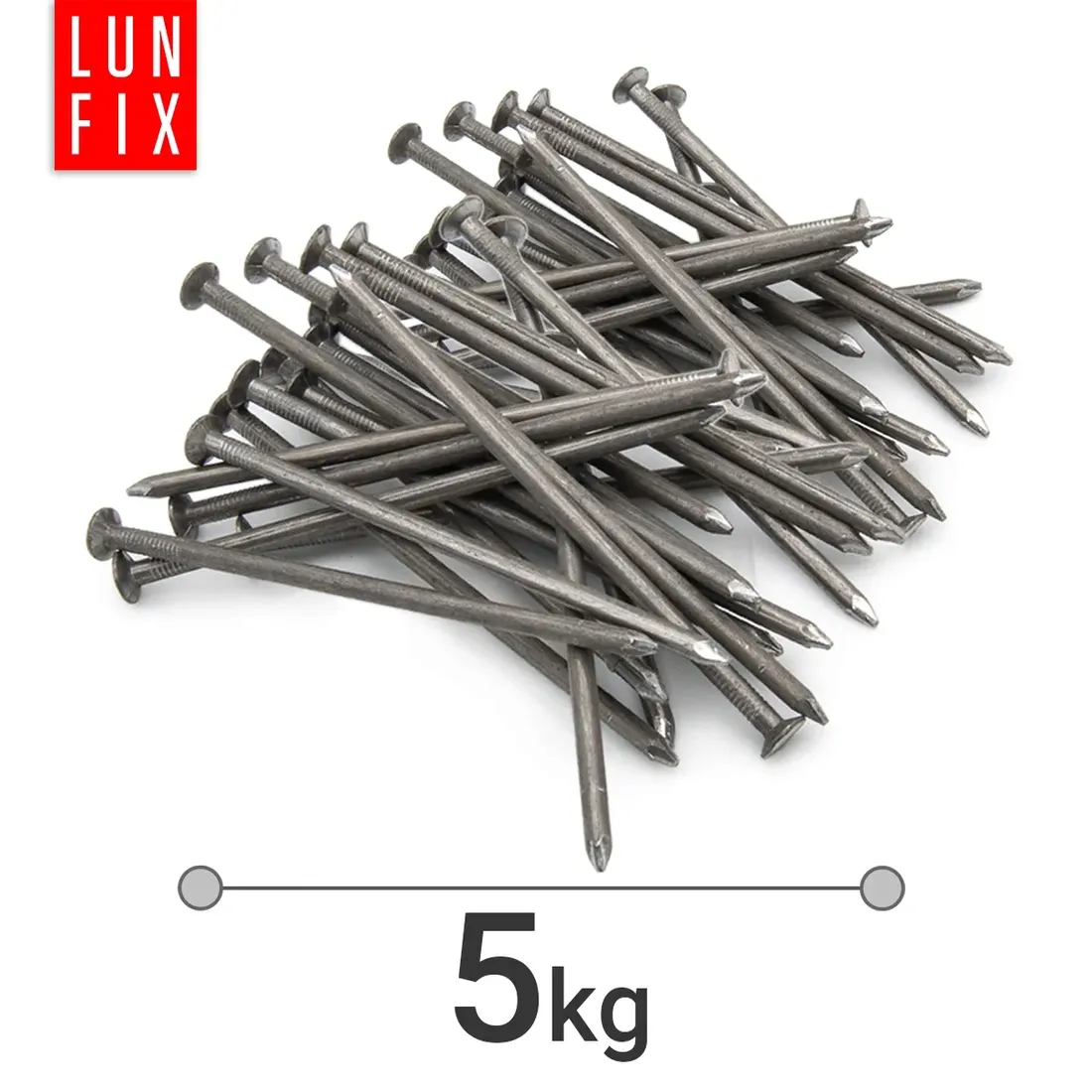 gwozdzie-budowlane-czarne-zwykle-40x100-5kg-stan-nowy