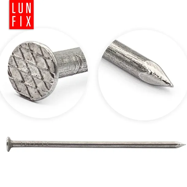 gwozdzie-budowlane-czarne-zwykle-40x100-5kg-srednica-4-mm