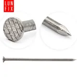 gwozdzie-budowlane-czarne-zwykle-40x100-5kg-srednica-4-mm