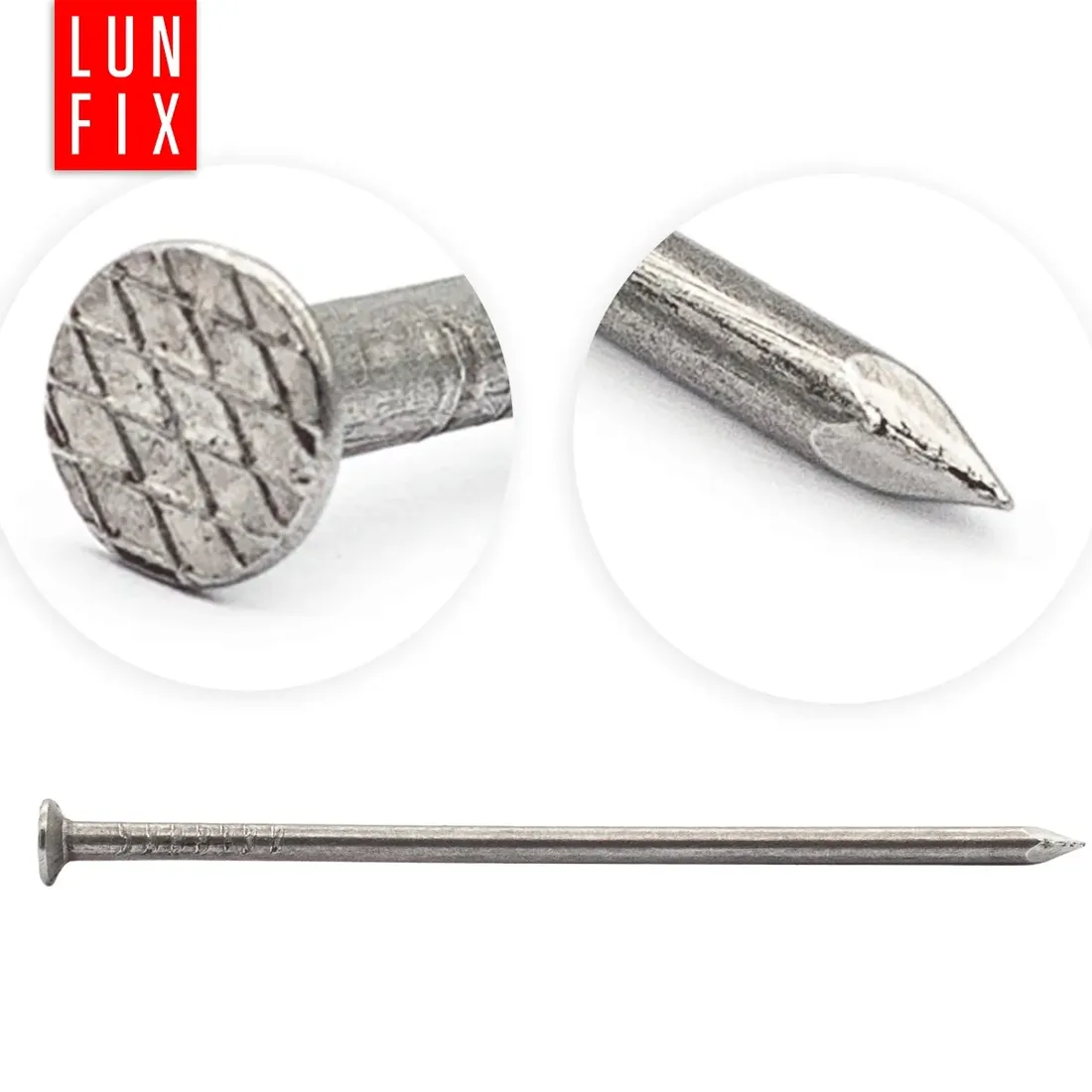 gwozdzie-budowlane-czarne-zwykle-40x100-5kg