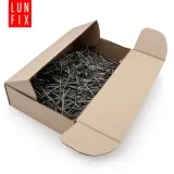 gwozdzie-budowlane-czarne-zwykle-40x100-5kg-dlugosc-100-mm