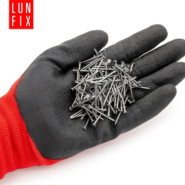 gwozdzie-budowlane-czarne-zwykle-40x100-5kg-waga-paczki-5-kg