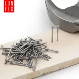 gwozdzie-budowlane-czarne-zwykle-40x100-5kg-liczba-sztuk-w-opakowaniu-500-szt