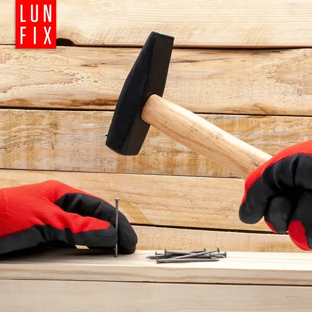 gwozdzie-budowlane-czarne-zwykle-40x100-5kg-kolor-czarny