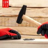 gwozdzie-budowlane-czarne-zwykle-40x100-5kg-kolor-czarny