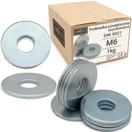 podkladka-powiekszona-ocynk-din-9021-m6-1-kg
