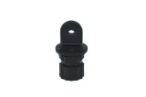 adapter-cumowniczy-stan-nowy