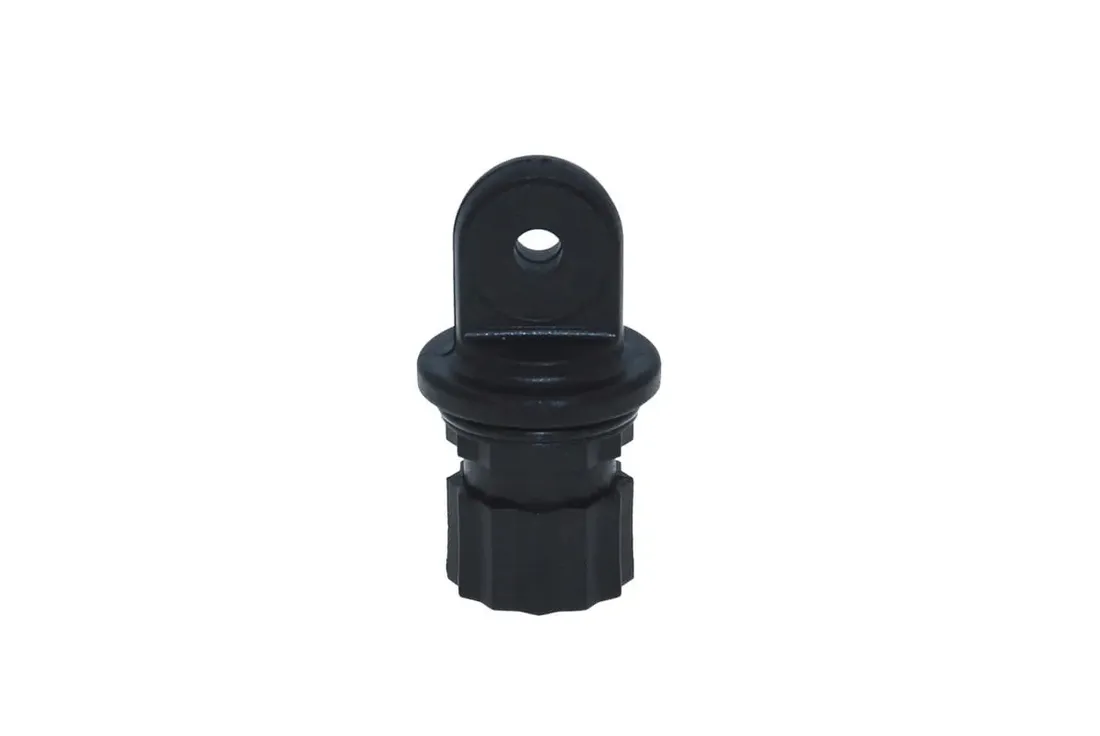 adapter-cumowniczy