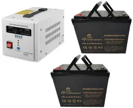 zasilacz-awaryjny-kotla-co-sinuspro800e-100ah-agm
