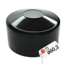 nasadka-na-slupek-fi-603-zaslepka-daszek-1szt