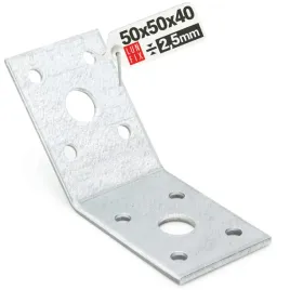 katownik-135-stopni-rownoramienny-50x50x40-klr1-lacznik-ukosny-1szt