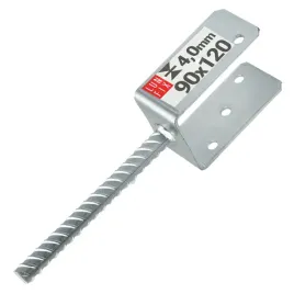 podstawa-slupa-90mm-do-wmurowania-kotwa-pu90-1szt