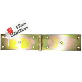 zawias-budowlany-splatany-250x50-mm-skrzyniowy-prosty-ocynkowany-1szt