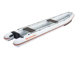ponton-canoe-kolibri-km-460c-pp-gwarancja-tokarex