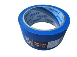 tasma-malarska-25m-smart-48mm-25m-niebieska-maskujaca-1szt