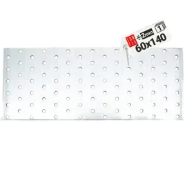lacznik-ciesielski-plaski-140-x-60-plytka-perforowana-montazowa-pp8-1szt