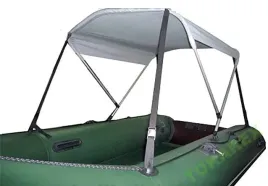 daszek-przeciwsloneczny-bimini-150x115x100-pontonu-lodzi-gramatura-600d