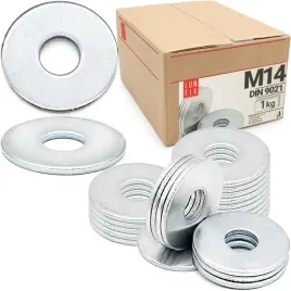 podkladka-powiekszona-m14-poszerzana-plaska-din-9021-ocynk-ocynkowana-1-kg