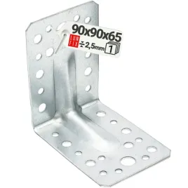 katownik-montazowy-90x90x65-lacznik-ciesielski-mocny-1szt