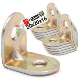 katownik-stolarski-stalowy-20x20x16-meblowy-montazowy-perforowany-10szt