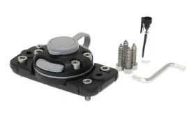 zamek-z-platforma-montazowa-borika-fasten-ffr444-tokarex