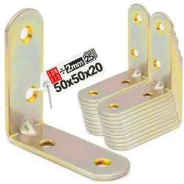 katownik-meblowy-metalowy-kr5-50x50x20-krzeslowy-25szt