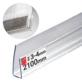 listwa-uszczelniajaca-3-4mm-profil-c-210cm