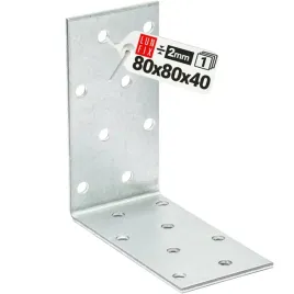 katownik-ciesielski-80x80x40-stalowy-montazowy-perforowany-ocynk-km11-1szt