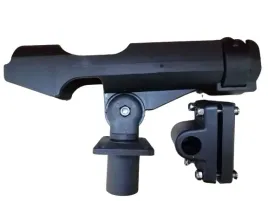 uchwyt-trollingowy-wedki-podporka-rh1212-tokarex