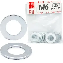 podkladka-plaska-m6-okragla-din-125-ocynk-ocynkowana-zwykla-25-szt