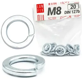 m8-podkladka-sprezynowa-sprezysta-din-127-plaska-ocynkowana-20-szt