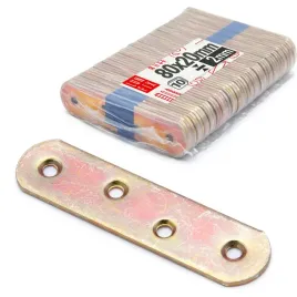 lacznik-meblowy-plaski-80x20x2-stalowy-metalowy-blaszka-plytka-10szt