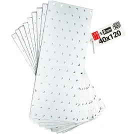 lacznik-ciesielski-plaski-120-x-40-plytka-perforowana-montazowa-pp3-10szt
