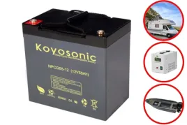 akumulator-zelowy-gel-koyosonic-12v-npcg-55ah-ups-lodz-deep-cycle-12-lat
