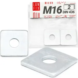 podkladka-kwadratowa-m16-stalowa-ocynk-ocynkowana-din-436-50x50x4mm-2szt