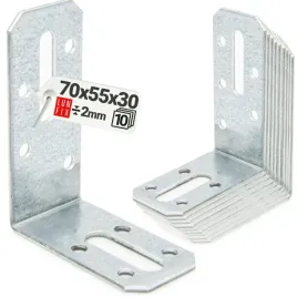 katownik-regulowany-dwustronny-70x55x30-stalowy-10szt