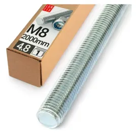pret-gwintowany-m8-2000mm-2m-m8x2000-kl-4-8-din-976-1-szt