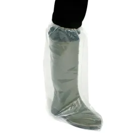 ochraniacze-na-buty-jednorazowe-sciagacz-100-szt
